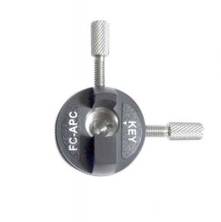 Viavi Adapter FC/APC Male Threaded FM-C & FM-L Scope