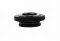 Viavi Adapter LC Male Threaded FM-C & FM-L Scope
