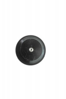 Viavi Adapter Universal 1.25mm Male Threaded FM-C/FM-L Scope