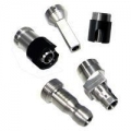 Viavi Adapter Universal 2.5mm APC Male Threaded FM-C/L Scope