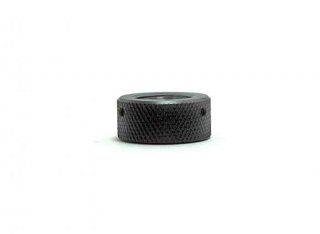 Viavi Adapter Universal 2.5mm Male Threaded FM-C/FM-L Scope