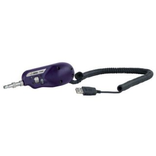 Viavi Inspection and Test Kit FBP-P5000i Probe Microscope and MP-60 Power Meter