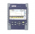Viavi OTDR Package 1310/1550nm T-BERD 2000 Package FiberComplete Metro Access (37/35dB)