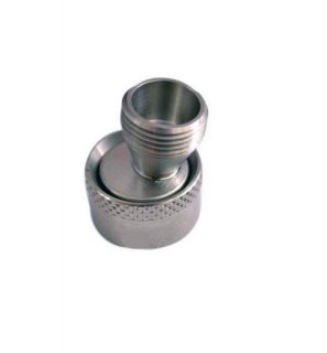 Viavi Probe Adapter Tip FC/APC Bulkhead for FBP Series