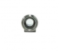 Viavi Probe Adapter Tip SC/APC Bulkhead for FBP Series