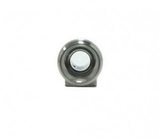 Viavi Probe Adapter Tip SC/APC Bulkhead for FBP Series