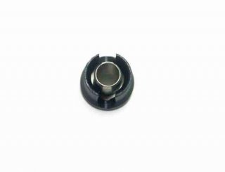 Viavi Probe Adapter Tip ST Bulkhead for FBP Series