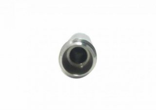 Viavi Probe Adapter Tip Universal 2.5mm Patch Cord for FBP Series