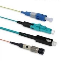 Splicing Connector Set (887-805)