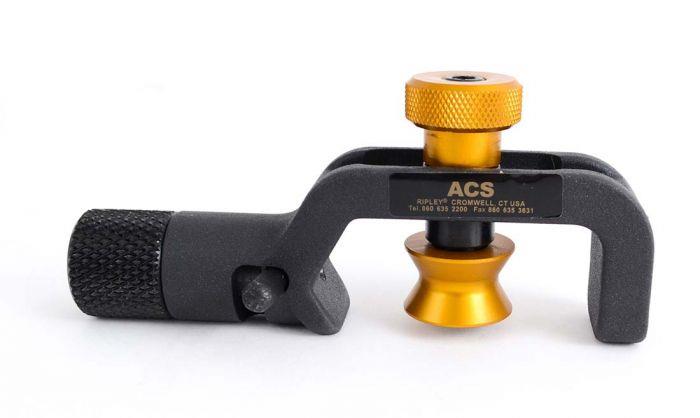 ACS Cable Slitter Armor Cable ACS (Adjustable from 8-28.6mm Cable OD)