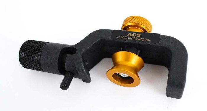 ACS Cable Slitter Armor Cable ACS (Adjustable from 8-28.6mm Cable OD)