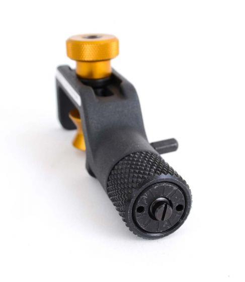 ACS Cable Slitter Armor Cable ACS (Adjustable from 8-28.6mm Cable OD)