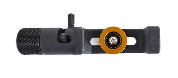 ACS Cable Slitter Armor Cable ACS (Adjustable from 8-28.6mm Cable OD)