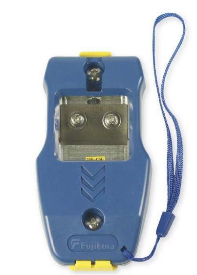 AFL Cable Entry Tool Wrapping Tube Cable (WTC)  AFL Cable Entry Tool Wrapping Tube Cable (WTC)