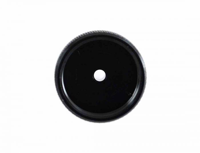 EXFO Power Meter ST Connector Adapter