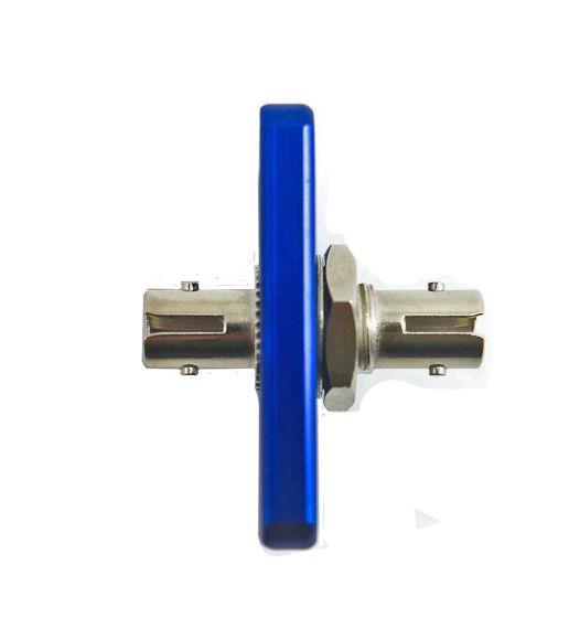 FIB Bobtail Holder Universal Sliding