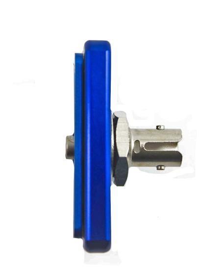 FIB Bobtail Holder Universal Sliding