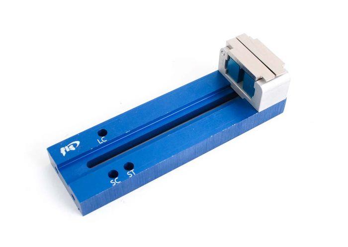 FIB Bobtail Holder Universal Sliding