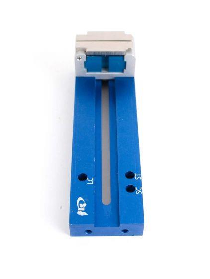 FIB Bobtail Holder Universal Sliding