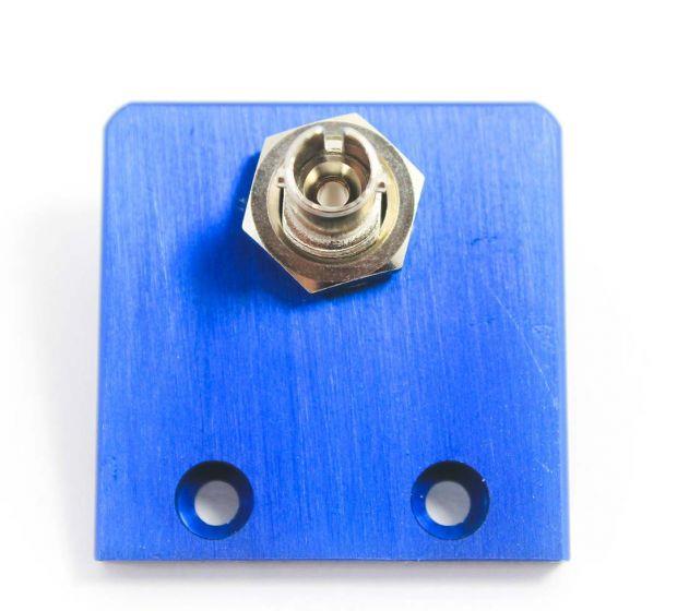 FIB Bobtail Holder Universal Sliding