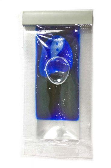 FIB Epoxy Blue Dye 4 Grams