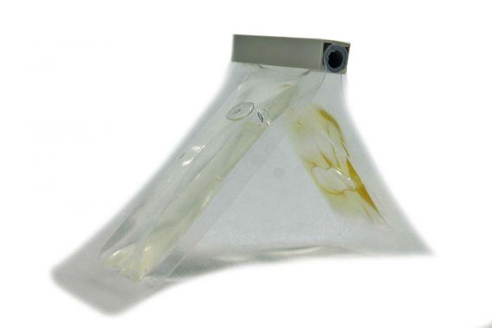 FIB Epoxy Room Cure 4 Grams - 50 Pack