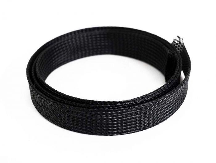 FIB Fiber Optic Pulling Eye Kit for Multifiber Cable Assemblies