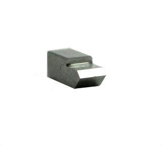 FIB Field Cleaver Replacement Blade - Carbide