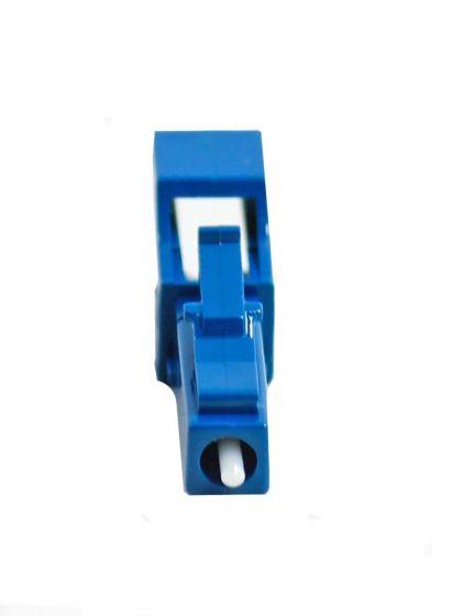 FIB LC Attenuator Male to Female Singlemode 1310/1550 UPC Attenuator 3dB