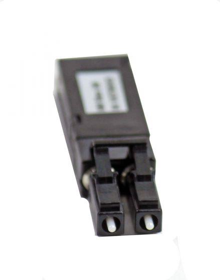 FIB LC Loopback Module, MM 50/125um Fiber