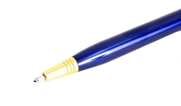 FIB Scribe Diamond Deluxe