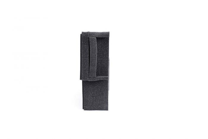 FIB Standard Die Cut Foam Bottom Insert for F10053HARD