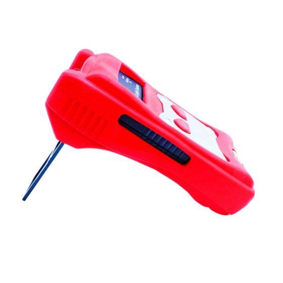 FIB Visual Fault Locator with Universal 2.5mm Adapter Singlemode / Multimode  FIB Visual Fault Locator with Universal 2.5mm Adapter Singlemode / Multimode