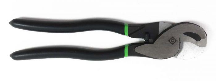 Greenlee Cable Cutter High Leverage