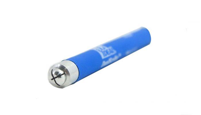 IDEAL Scribe Sapphire Blade Dual Scribe (Blue Handle)