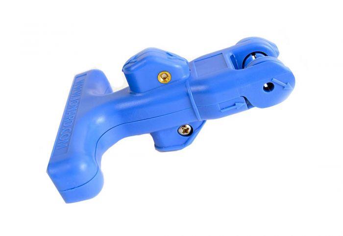 Jonard Flat Drop Cable Slitter