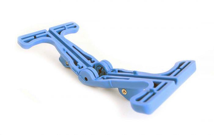 Jonard Flat Drop Cable Slitter