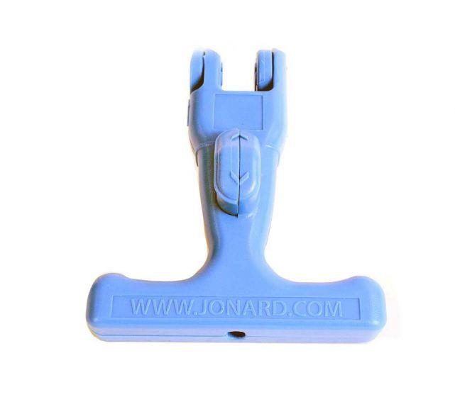 Jonard Flat Drop Cable Slitter