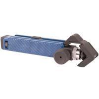 Miller Cable Slitter Round (4.5mm to 28.5mm OD)