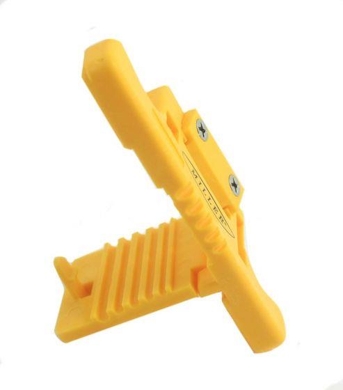 Miller Mid-Span Access Tool