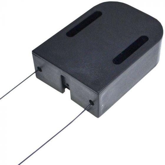 Opti-Mag Cover Cop  Opti-Mag Cover Cop