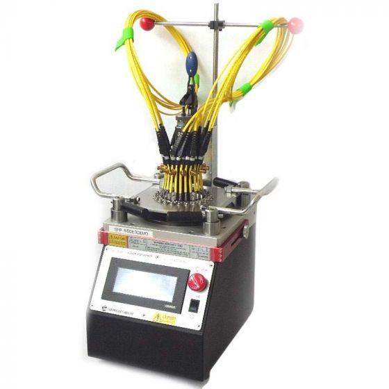 Seikoh Giken Polishing Fixture LC/PC SFP70D2  Seikoh Giken Polishing Fixture LC/PC SFP70D2