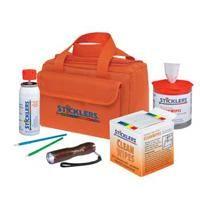 Stricklers Cleaning Kit