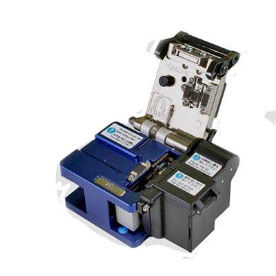 Sumitomo Cleaver FC6R Precision for Single & Ribbon Fiber  Sumitomo Cleaver FC6R Precision for Single & Ribbon Fiber