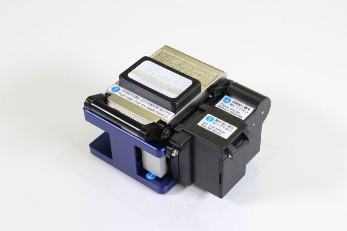 Sumitomo Fusion Splicer Kit Clad Alignment Type-400S