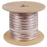 TracerTape - 3000' Single Wire Reel