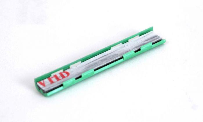 ULTRAsleeve Fusion Protection Cover, 40mm Version