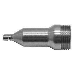 Viavi Probe Adapter Tip MTP/APC Bulkhead Long Reach for FBP Series