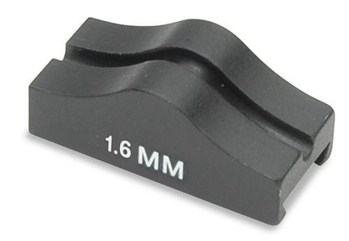 Wilcom Optical Fiber Identifier Adapter 1.6mm  Wilcom Optical Fiber Identifier Adapter 1.6mm