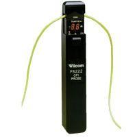 Wilcom Optical Fiber Identifier Ribbon